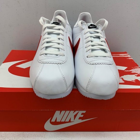 Nike Classic Cortez Women's Shoes Size 9 New - Picture 6 of 9